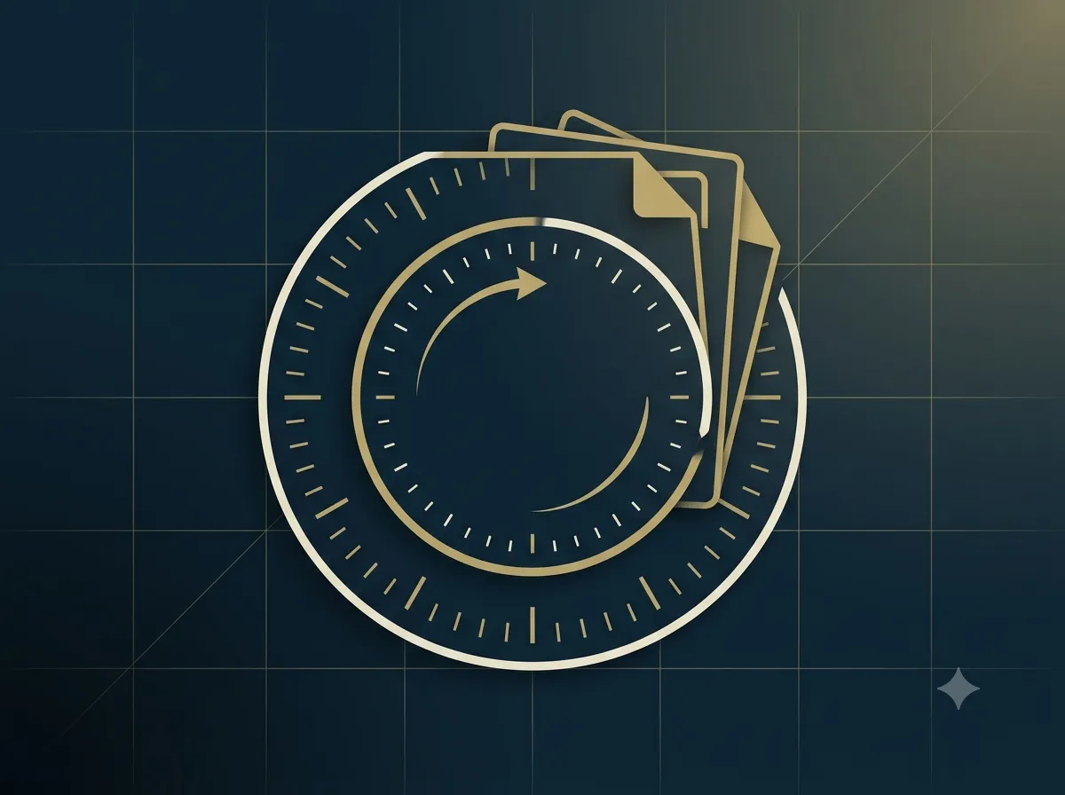CAQH ProView profile setup and 120-day attestation maintenance
