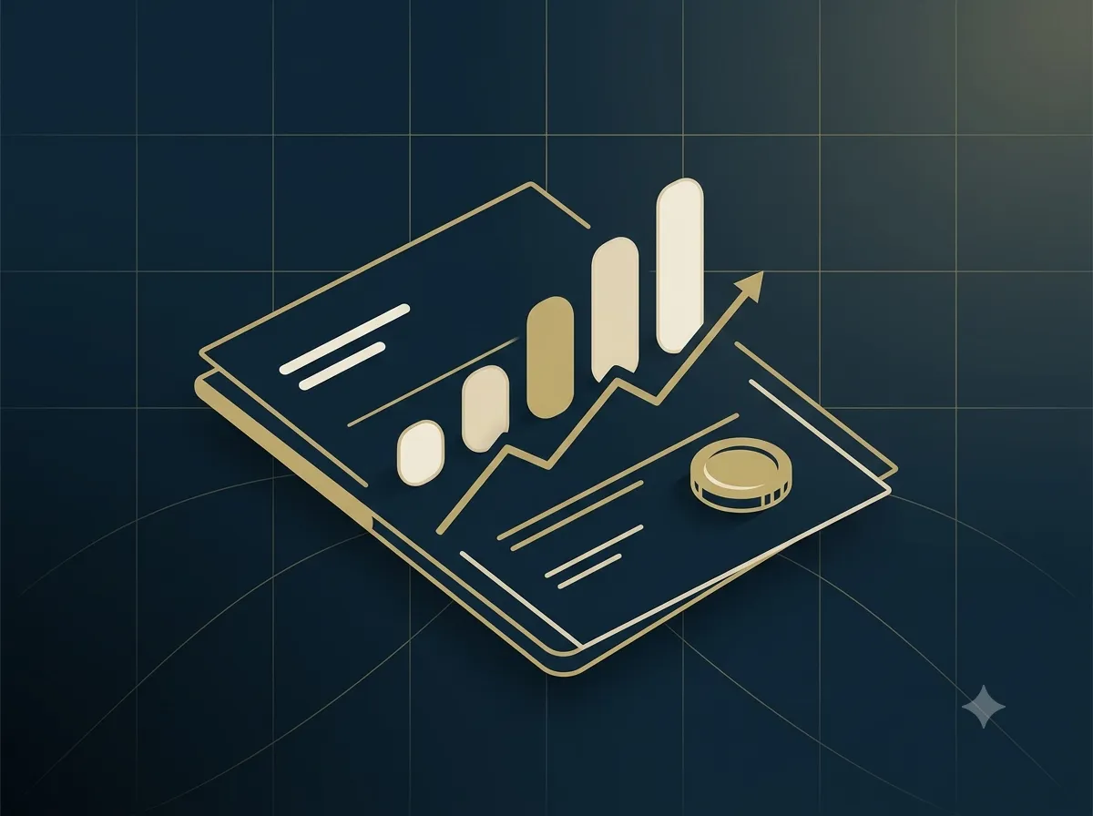 Medical billing and revenue cycle management for small practices