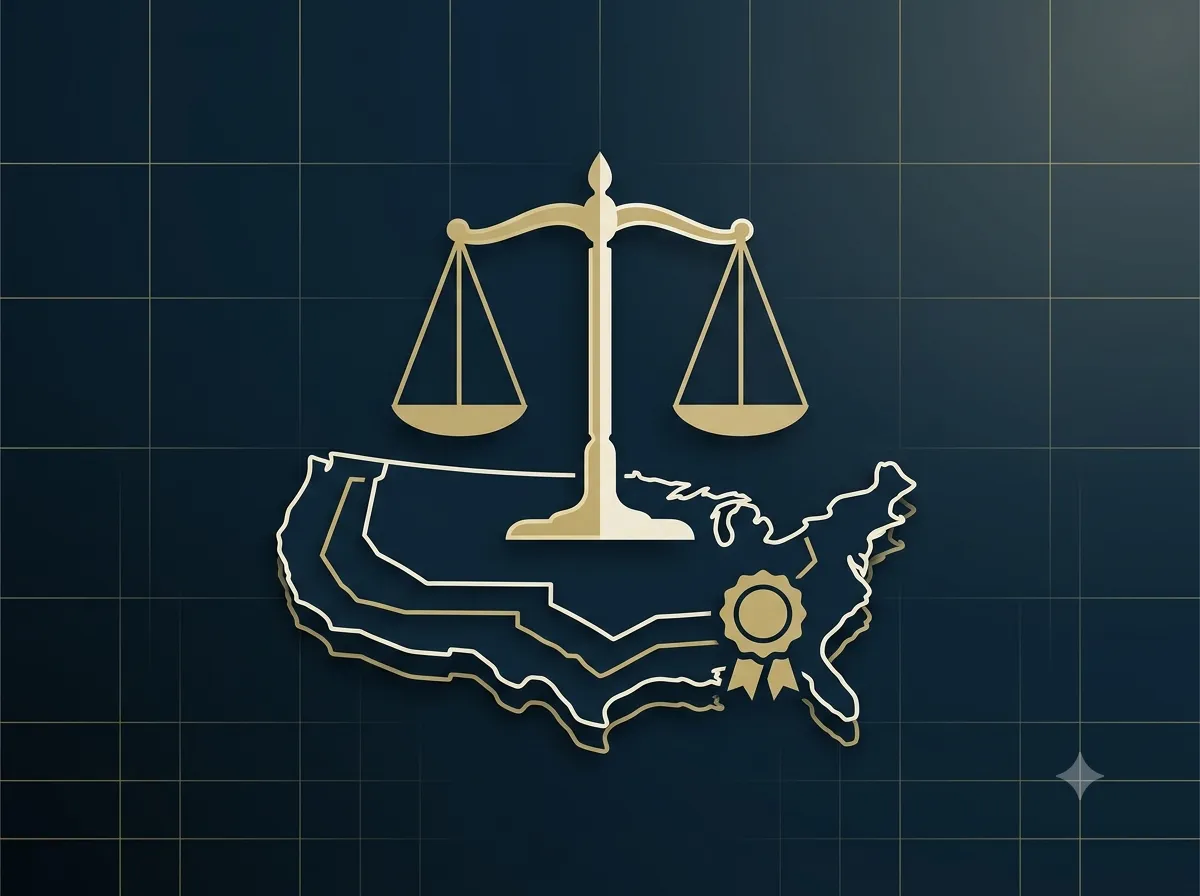 State medical licensing applications and board follow-up